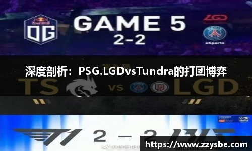 米兰体育官方网站