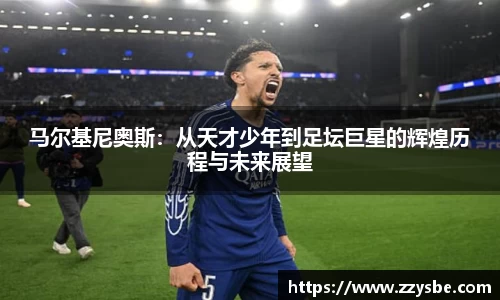 米兰体育